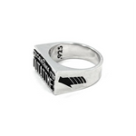 back to the future jewelry, back to the future apparel