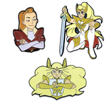 she-ra, shera season 5, adora, dreamworks shera