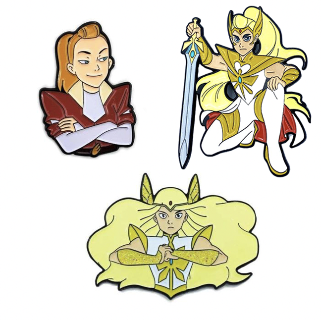 she-ra, shera season 5, adora, dreamworks shera