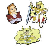 she-ra, shera season 5, adora, dreamworks shera, netflix she-ra