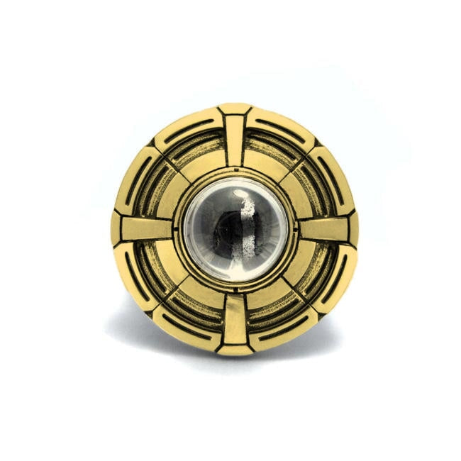 UFO Ring