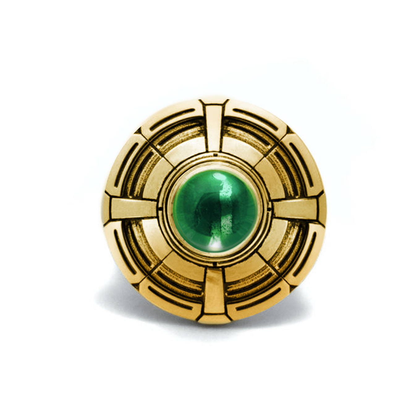 UFO Ring