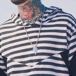 Arrowhead Pendant Pm Necklaces