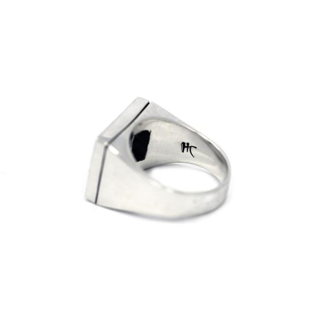 Baby Frame Ring Pm Rings