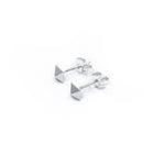 Baby Spike Stud Earrings Pm Earrings