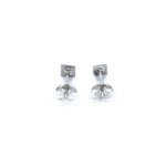 Baby Spike Stud Earrings Pm Earrings