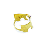 she-ra crown ring, she-ra crown season 5, she-ra ring, she-ra accessories