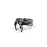 Bandana Ring, Bandana Jewelry, Bandana accessory, gangster ring, hood rings, han cholo jewelry