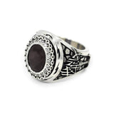 Her No Class Ring Pm Rings