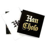 Cali Love Ring pm rings Precious Metals 