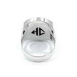 Cry Later Ring Pm Rings