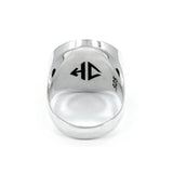 Cry Later Ring Pm Rings