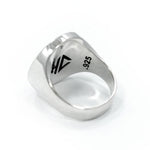 Cry Later Ring Pm Rings