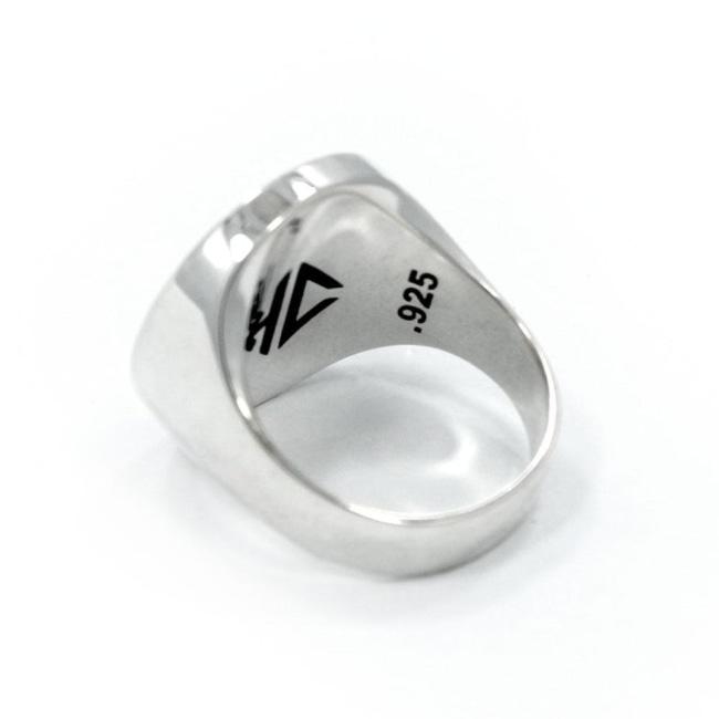 Cry Later Ring Pm Rings