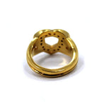 Cut My Heart Ring Pm Rings