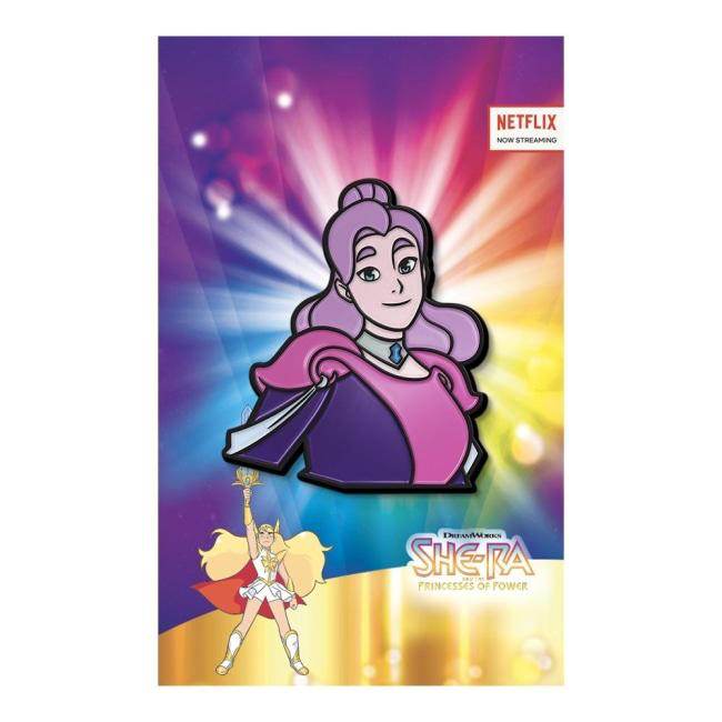 spinnerella she-ra and the princesses of power 