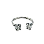 dungeons and dragons ring,critical hit,dice ring,dice 20 ring,D&D ring,d&d jewelry