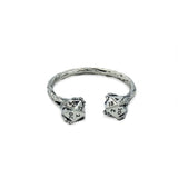 dungeons and dragons ring,critical hit,dice ring,dice 20 ring,D&D ring,d&d jewelry