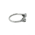 dungeons and dragons ring,critical hit,dice ring,dice 20 ring,D&D ring,d&d jewelry