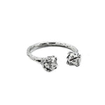 dungeons and dragons ring,critical hit,dice ring,dice 20 ring,D&D ring,d&d jewelry