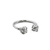 dungeons and dragons ring,critical hit,dice ring,dice 20 ring,D&D ring,d&d jewelry