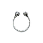 dungeons and dragons ring,critical hit,dice ring,dice 20 ring,D&D ring,d&d jewelry
