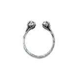 dungeons and dragons ring,critical hit,dice ring,dice 20 ring,D&D ring,d&d jewelry
