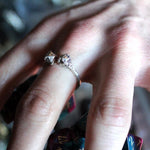 dungeons and dragons ring,critical hit,dice ring,dice 20 ring,D&D ring,d&d jewelry