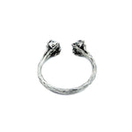 dungeons and dragons ring,critical hit,dice ring,dice 20 ring,D&D ring,d&d jewelry