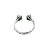dungeons and dragons ring,critical hit,dice ring,dice 20 ring,D&D ring,d&d jewelry