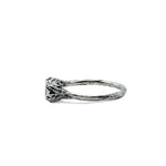 dungeons and dragons ring,critical hit,dice ring,dice 20 ring,D&D ring,d&d jewelry