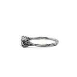 dungeons and dragons ring,critical hit,dice ring,dice 20 ring,D&D ring,d&d jewelry
