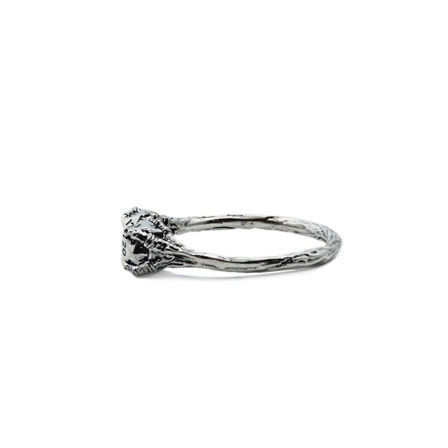 dungeons and dragons ring,critical hit,dice ring,dice 20 ring,D&D ring,d&d jewelry