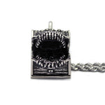 D&d Mimic Pendant,D&D Mimic,Mimic Monster,Monster Manual,D&D pendant,D&D jewelry,D&D necklace