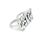 Destroy Ring Pm Rings