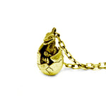 dinosaur jewelry, dinosaur necklace, raptor jewelry