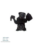 E.t. Speak And Spill Enamel Pin