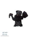 E.t. Speak And Spill Enamel Pin