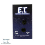E.t. Speak And Spill Enamel Pin
