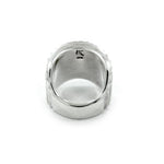 Fat Cap Ring Pm Rings