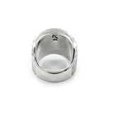 Fat Cap Ring Pm Rings