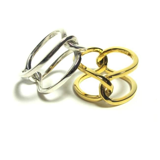 Friendship Ring Pm Rings