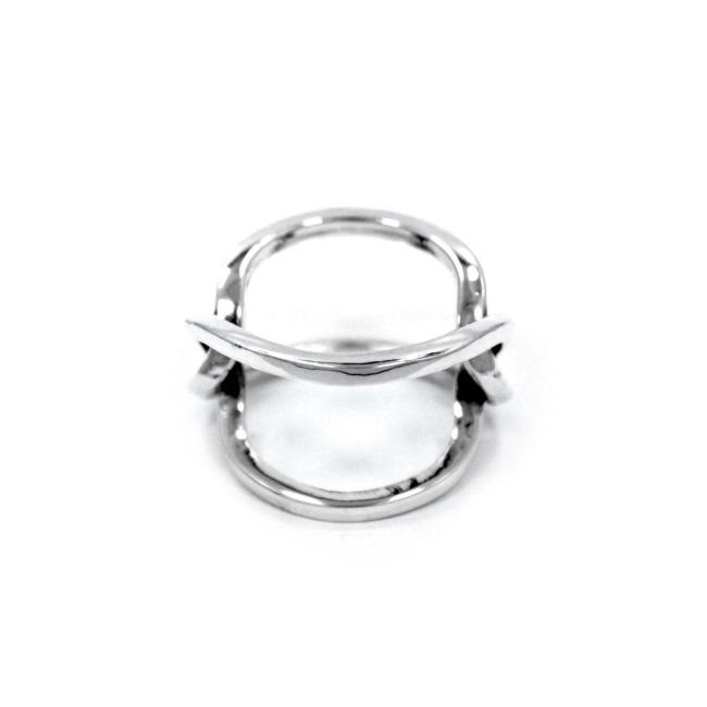 Friendship Ring Pm Rings