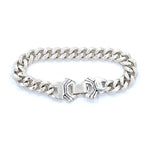 mens chain, chains for men, chain bracelet, thick bracelet, mens bracelet 