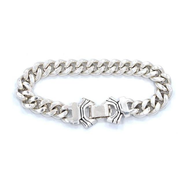 mens chain, chains for men, chain bracelet, thick bracelet, mens bracelet 
