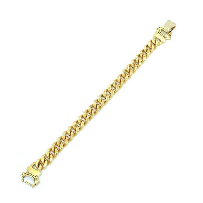 gold chain, gold chain  bracelet, gold chains for men, gold chain bracelet