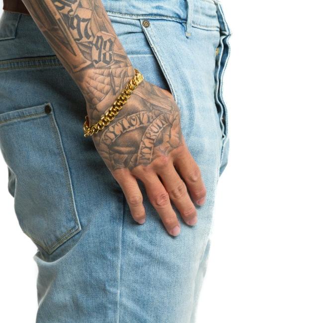 gold chain, gold chain  bracelet, gold chains for men, gold chain bracelet, gold chain wrist
