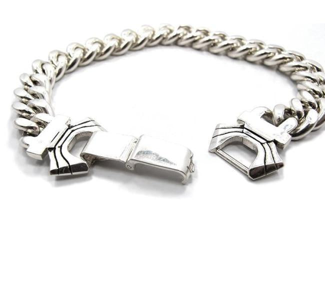 chains for men, chain bracelet, silver chain bracelet, silver chain for men