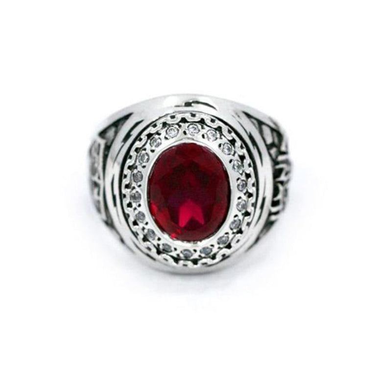 Her No Class Ring Pm Rings