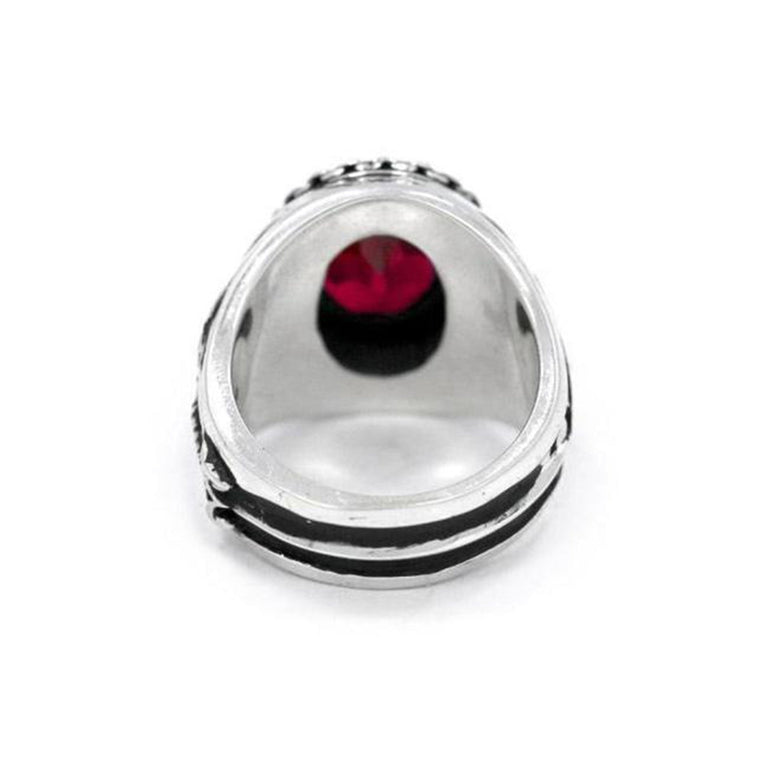 Her No Class Ring Pm Rings